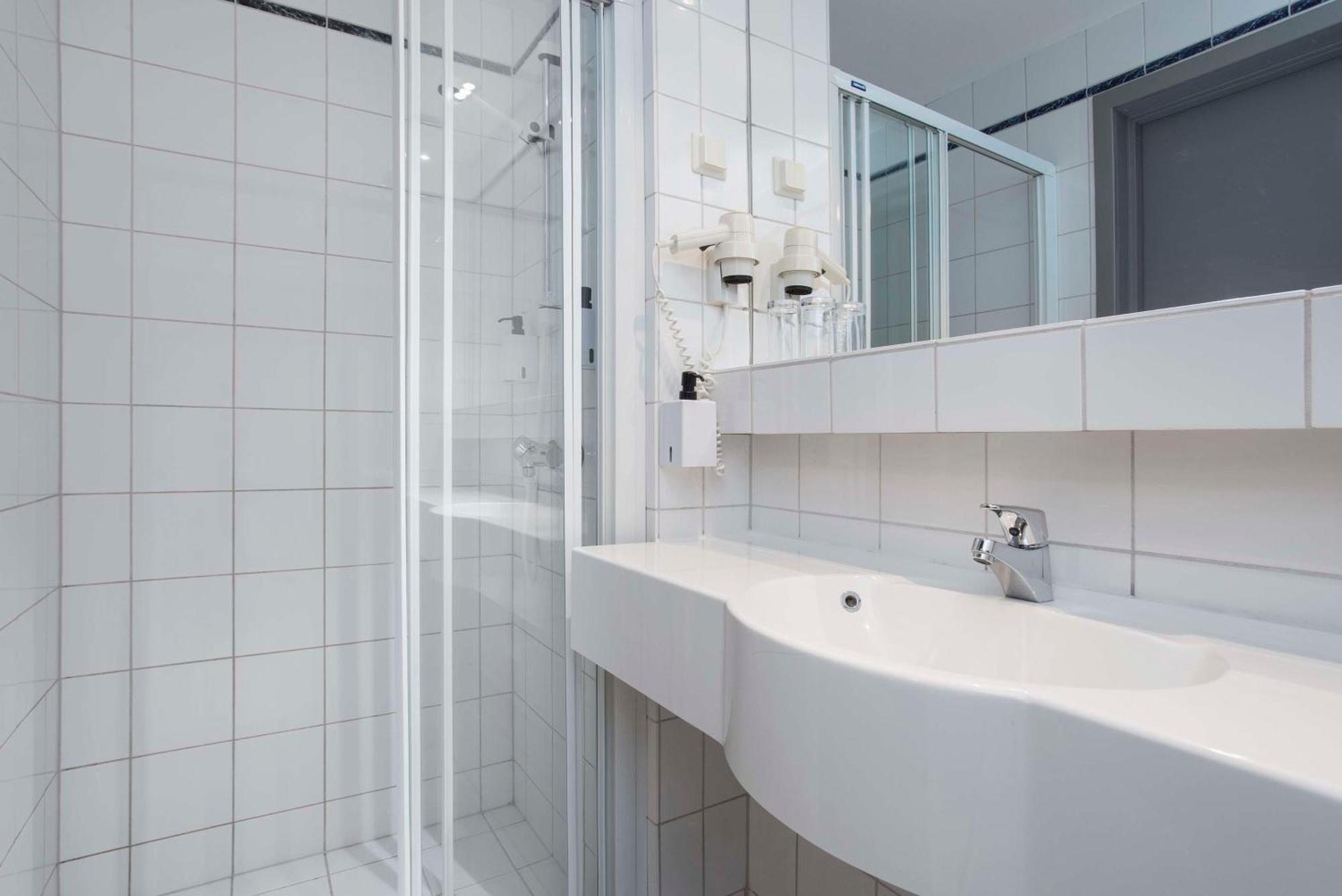 Scandic Sarpsborg Kültér fotó